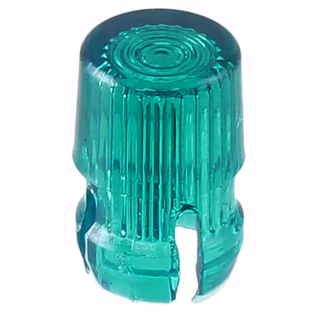 SML_190_GTP Visual Communications Company - VCC  Optique - Lentilles